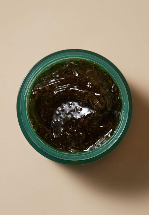 AXIS-Y - New Skin Resolution Gel Mask 100ml