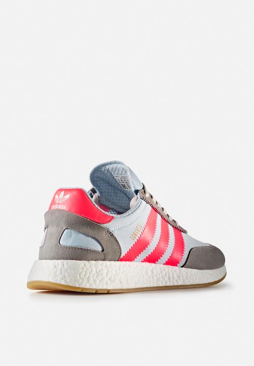 adidas Originals - Iniki Runner