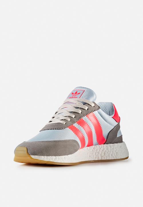 adidas Originals - Iniki Runner