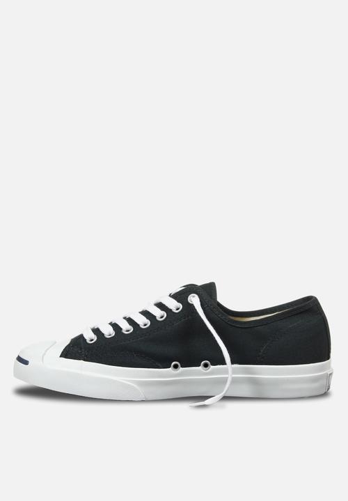 Converse - Jack Purcell