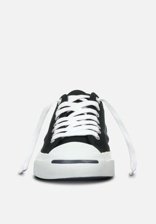 Converse - Jack Purcell