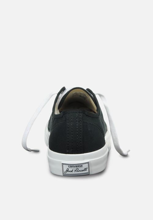 Converse - Jack Purcell