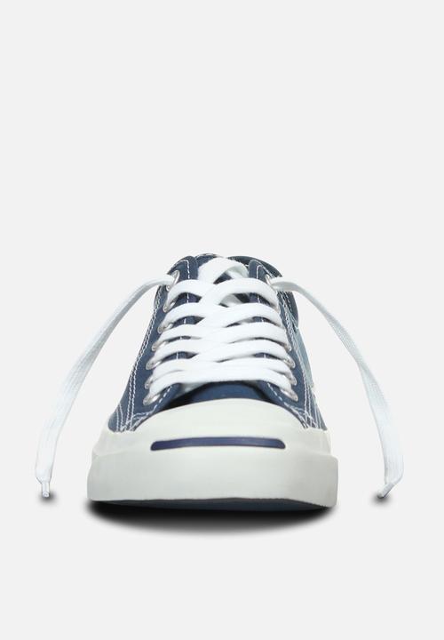 Converse - Jack Purcell
