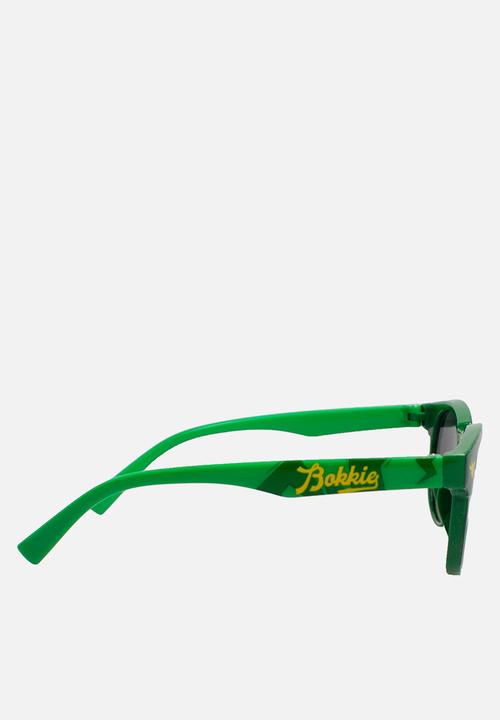 Character Group - Sunnies - Bokkie
