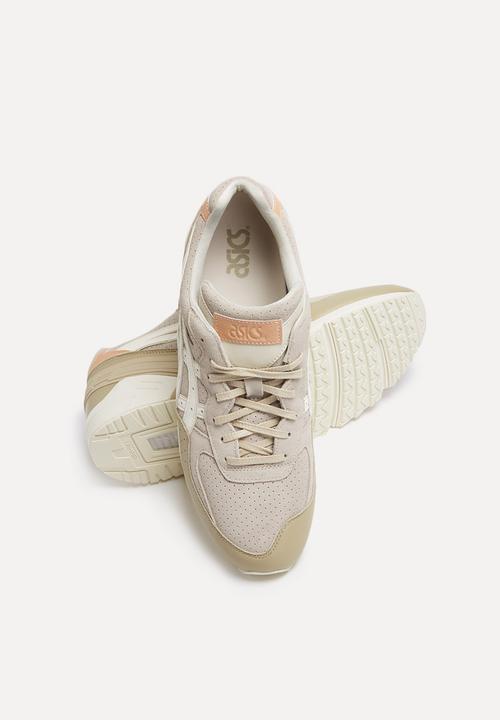 ASICS - Gel-Sight