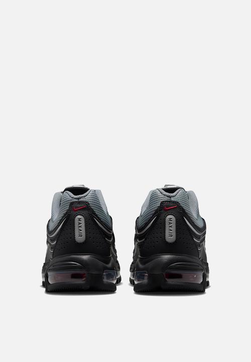 Nike - AIR MAX TL 2.5