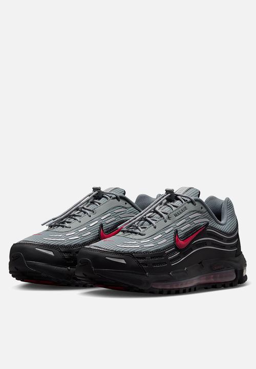 Nike - AIR MAX TL 2.5