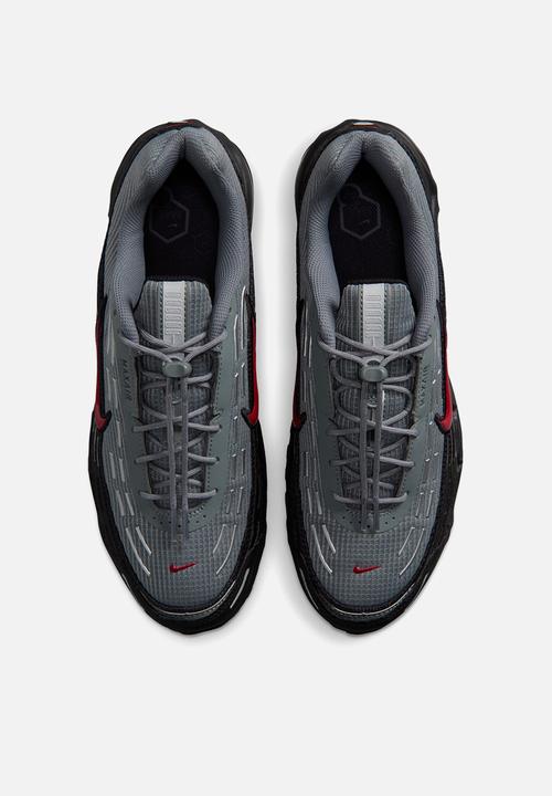 Nike - AIR MAX TL 2.5