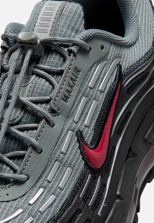 Nike - AIR MAX TL 2.5