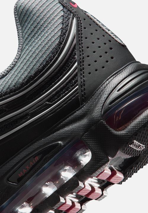 Nike - AIR MAX TL 2.5