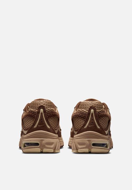 Nike - W NIKE AIR MAX MOTO 2K SE