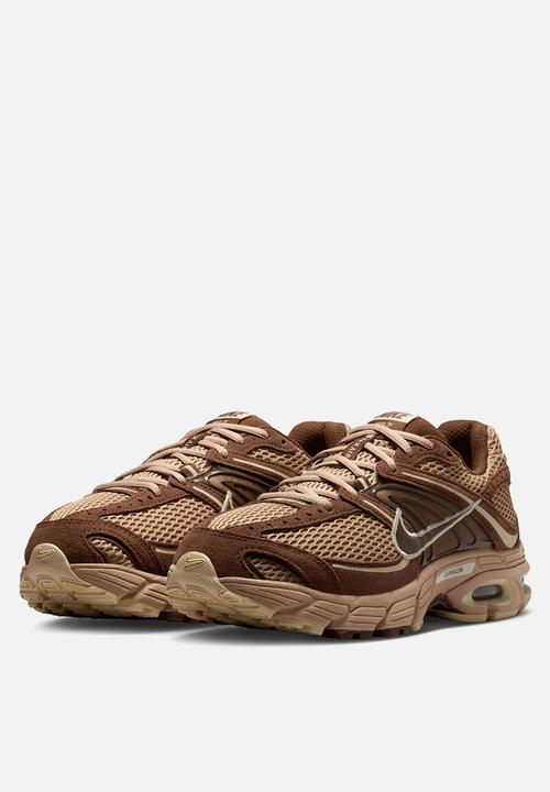 Nike - W NIKE AIR MAX MOTO 2K SE