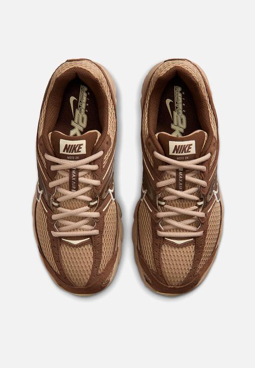 Nike - W NIKE AIR MAX MOTO 2K SE