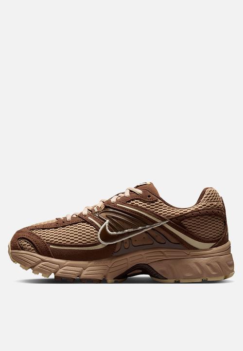 Nike - W NIKE AIR MAX MOTO 2K SE