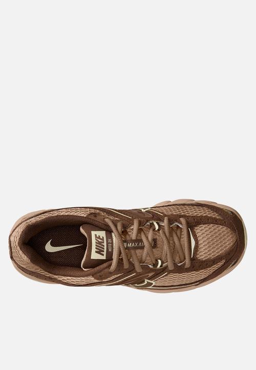 Nike - W NIKE AIR MAX MOTO 2K SE