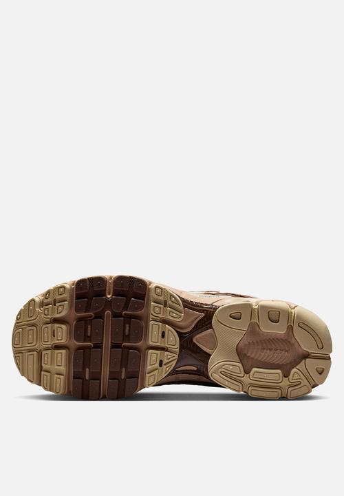 Nike - W NIKE AIR MAX MOTO 2K SE