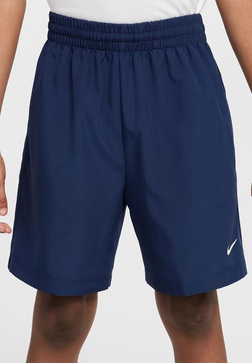 Nike - Nike Multi