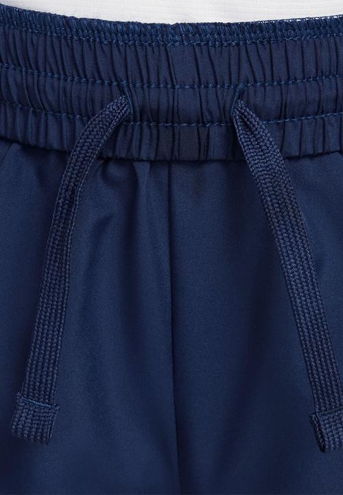 Nike - Nike Multi