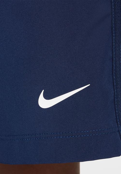 Nike - Nike Multi