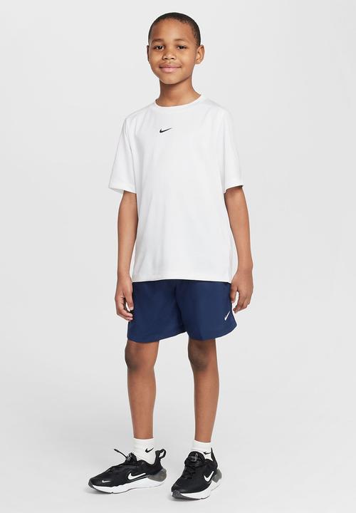 Nike - Nike Multi
