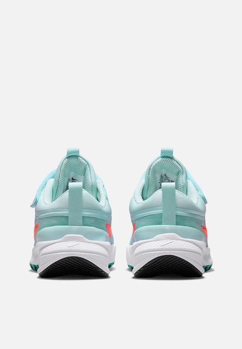 Nike - Nike Star Runner 5 Pre school