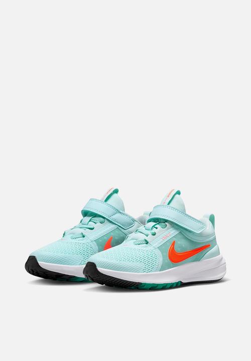 Nike - Nike Star Runner 5 Pre school