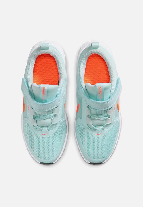 Nike - Nike Star Runner 5 Pre school