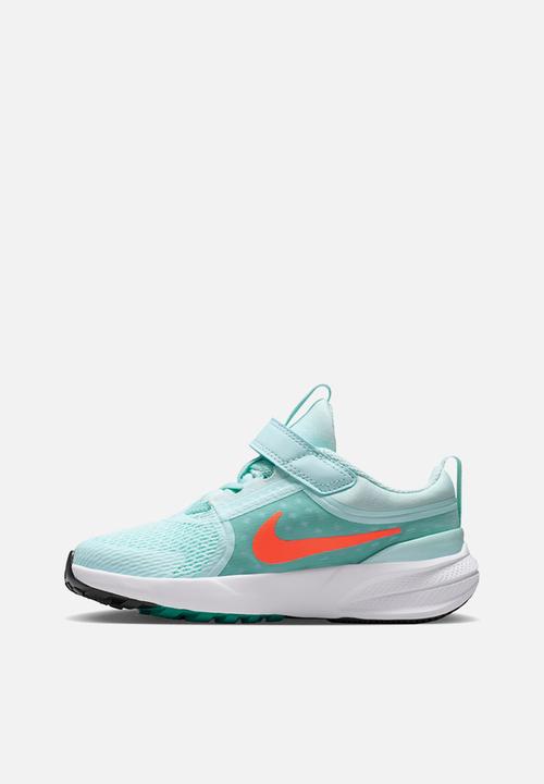 Nike - Nike Star Runner 5 Pre school