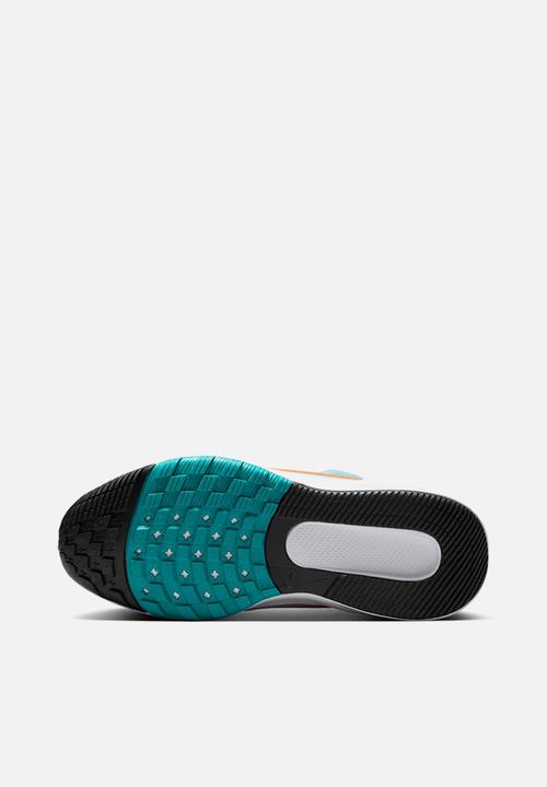 Nike - Nike Star Runner 5 Pre school