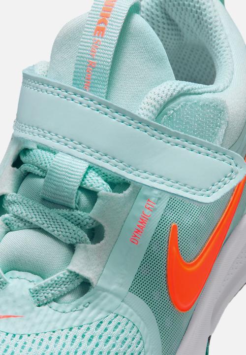 Nike - Nike Star Runner 5 Pre school