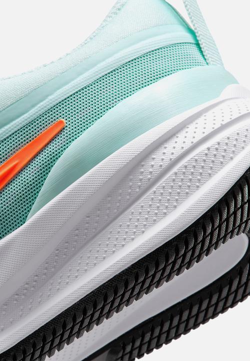 Nike - Nike Star Runner 5 Pre school