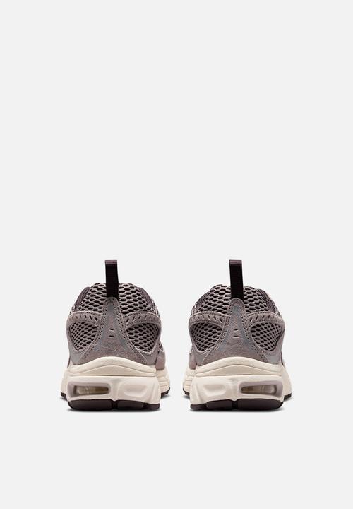 Nike - Nike Air Max Moto 2K Grade School