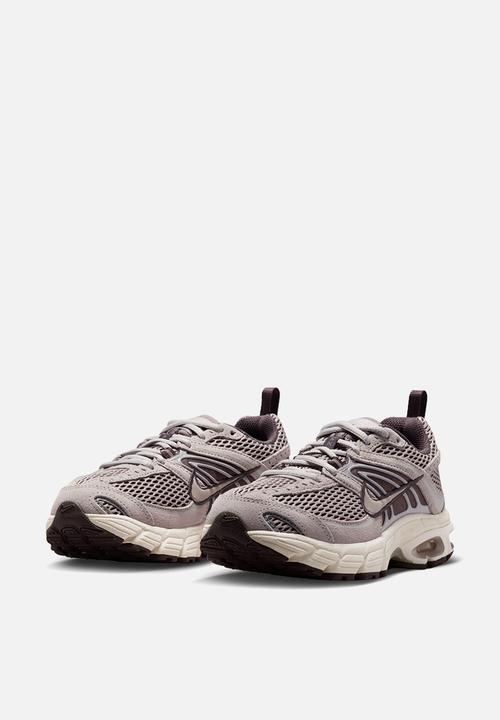 Nike - Nike Air Max Moto 2K Grade School