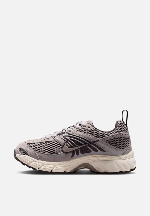Nike - Nike Air Max Moto 2K Grade School