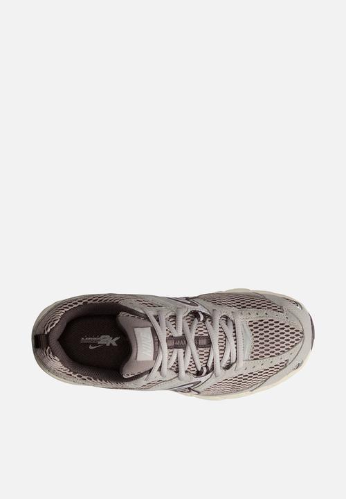Nike - Nike Air Max Moto 2K Grade School