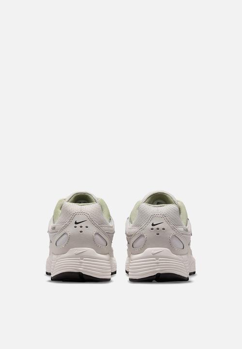 Nike - Nike P-6000 Grade School