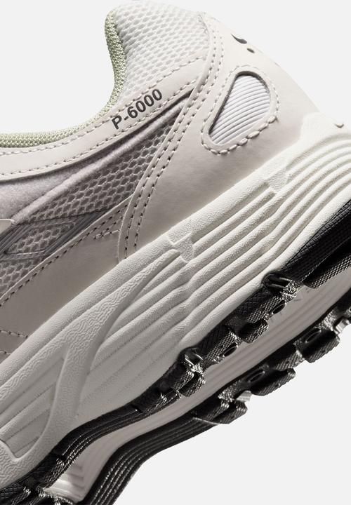 Nike - Nike P-6000 Grade School