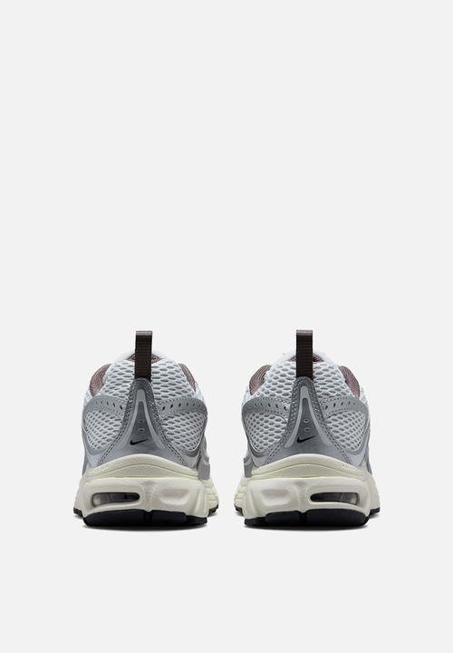 Nike - Nike Air Max Moto 2K Grade School