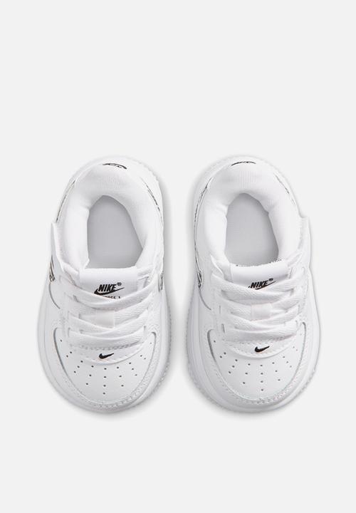 Nike - Nike Force 1 Low Print Easyon Toddler