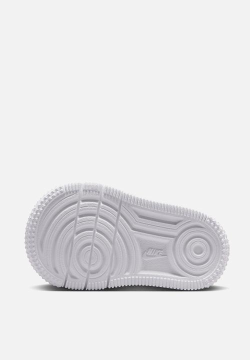 Nike - Nike Force 1 Low Print Easyon Toddler