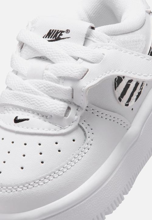Nike - Nike Force 1 Low Print Easyon Toddler