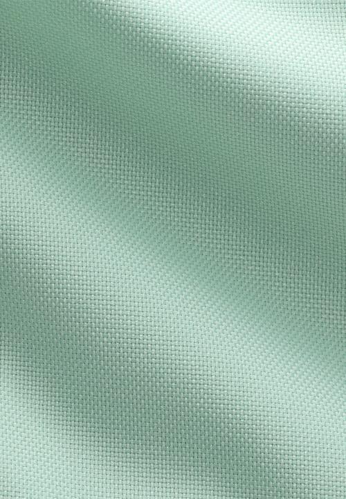 Nike - Nike Elemental