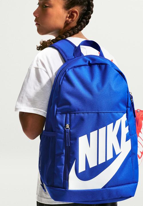 Nike - Nike elemental