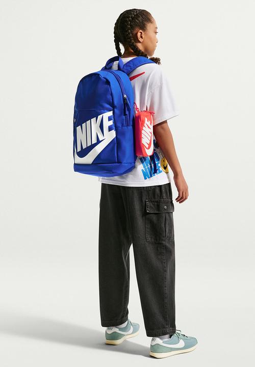Nike - Nike elemental