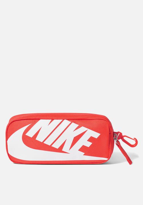 Nike - Nike elemental