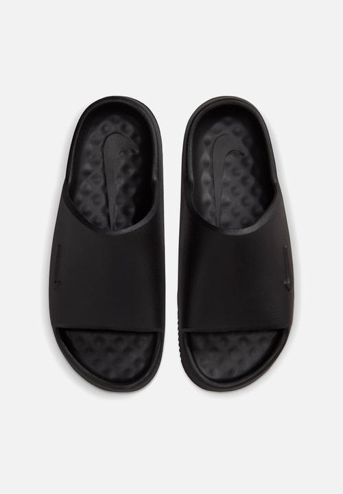 Nike - Nike Calm Slide 2.0 Grade School