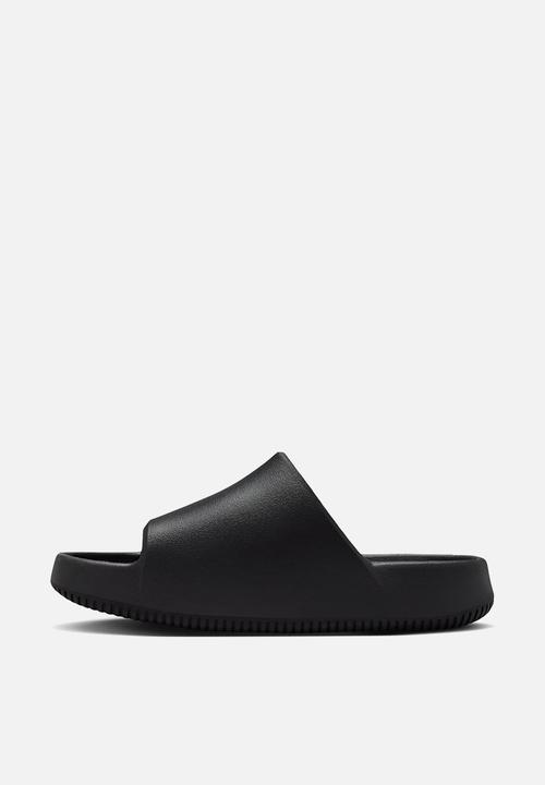 Nike - Nike Calm Slide 2.0 Grade School