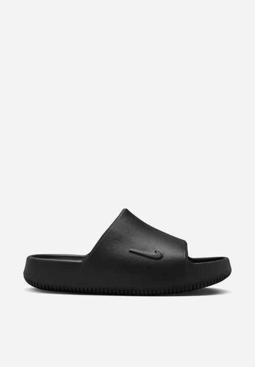 Nike - Nike Calm Slide 2.0 Grade School