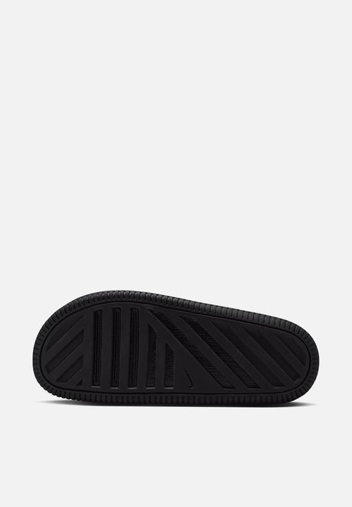 Nike - Nike Calm Slide 2.0 Grade School