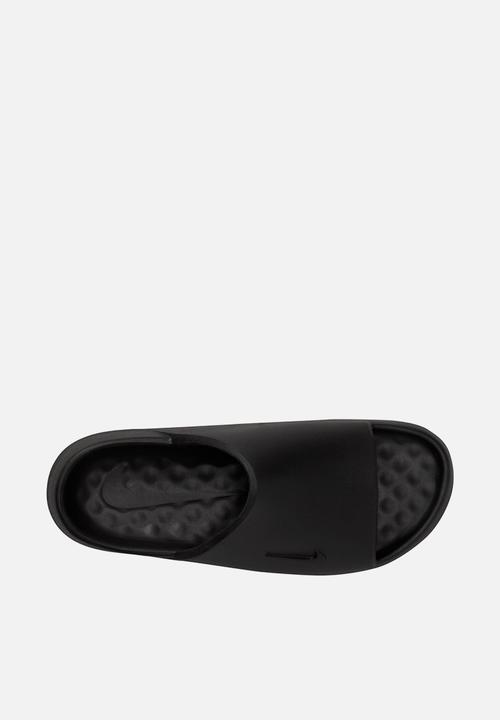 Nike - Nike Calm Slide 2.0 Grade School